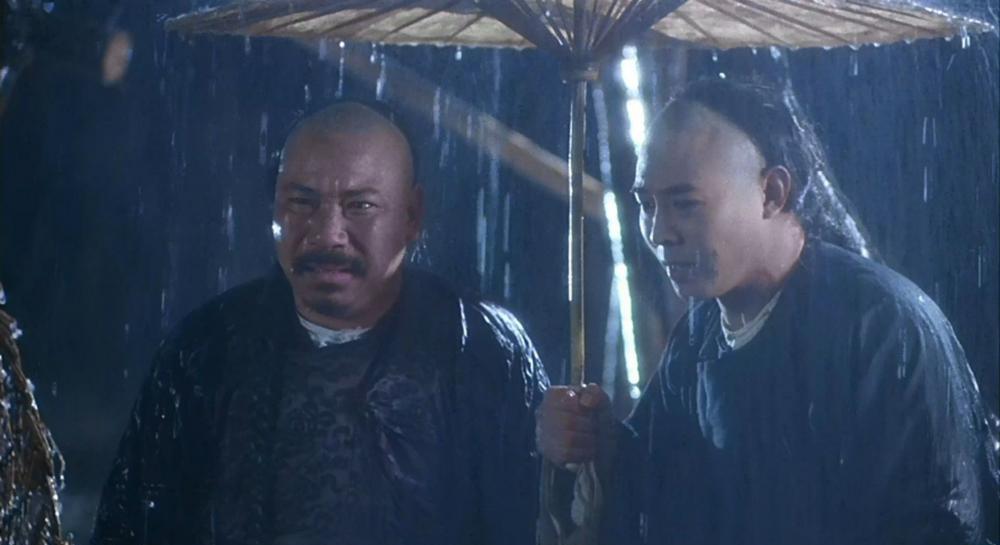 方世玉.The.Legend.1993.BluRay.1080p.x265.Main10.AC3.DD5.1-DIY.mkv_20220816_110935.752.jpg