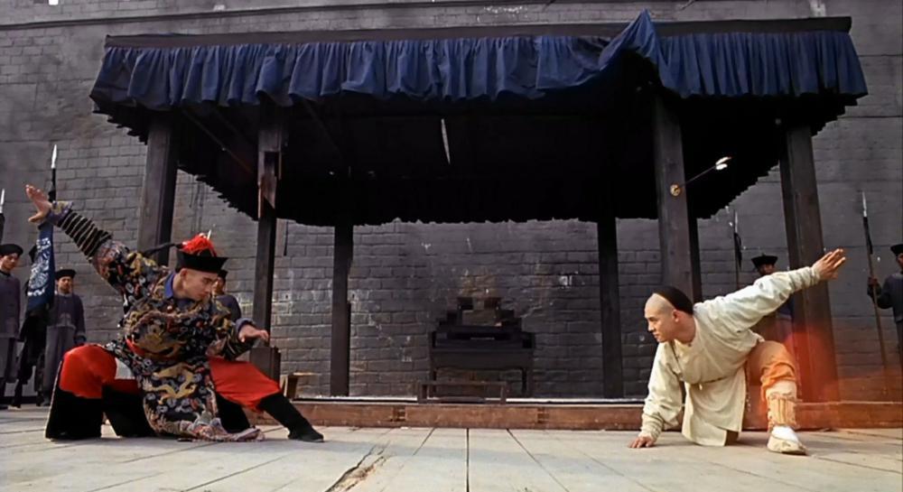 方世玉.The.Legend.1993.BluRay.1080p.x265.Main10.AC3.DD5.1-DIY.mkv_20220816_110952.621.jpg