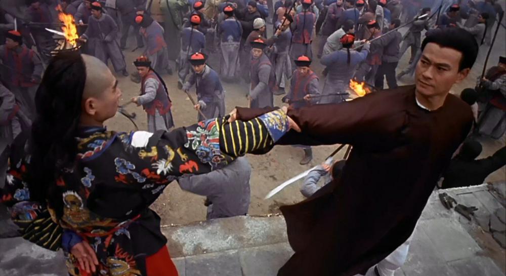 方世玉.The.Legend.1993.BluRay.1080p.x265.Main10.AC3.DD5.1-DIY.mkv_20220816_111016.116.jpg