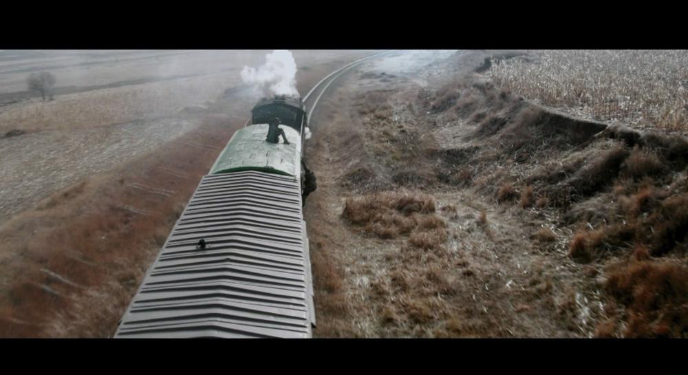 铁道飞虎.Railroad.Tigers.2016.CHINESE.1080p.BluRay.HEVC.Main10.DTS-HD.MA.5.1-FGT.mkv_2.jpg
