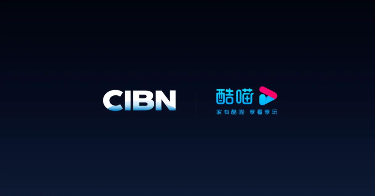 1660637288147.png