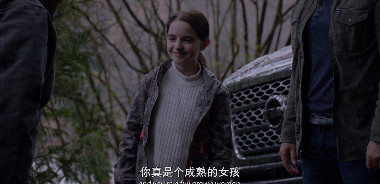 eb74078a489c63c5732f3ae90abdc711_8a053daf3edaa60fdcb590d5db9903a4.jpg