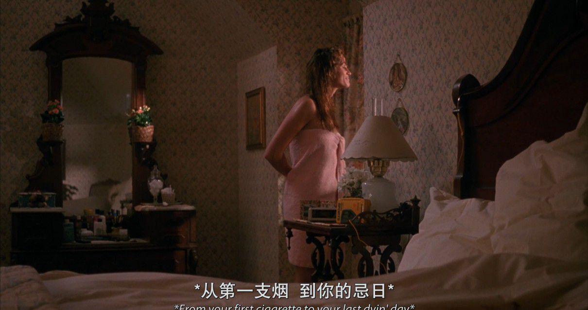 e895fae4bee27db58966b8ccd94e1448_76172c7efbadfb662f8543c5c8b266e2.jpg