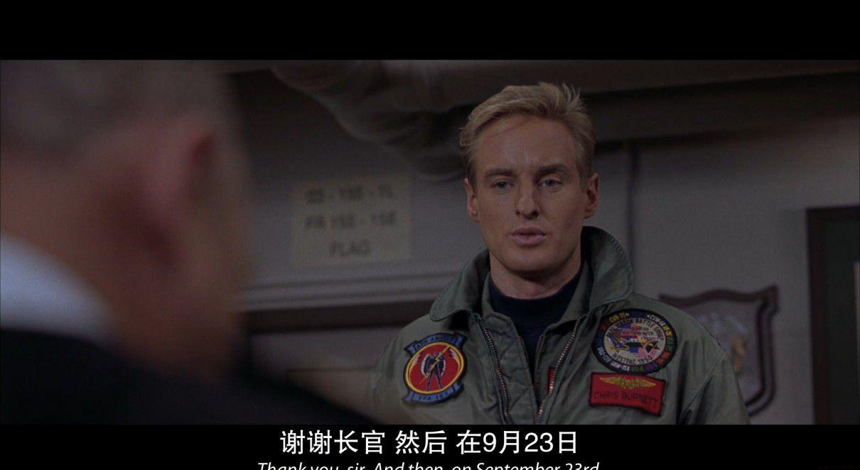 43f1ac435c635e364fad58ae1a6cc517_182657e260b3047248d5962ec6ccd4b5.jpg