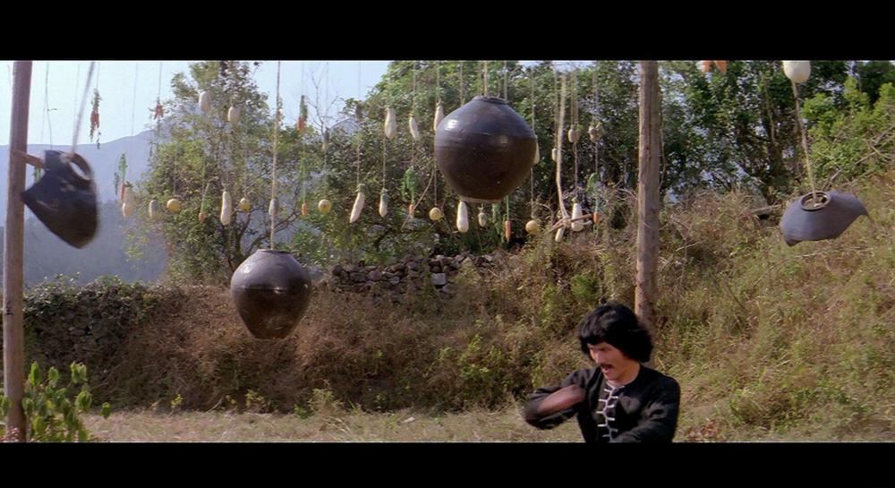 广东小老虎.Guang.dong.xiao.lao.hu.1971.1080p.BluRay.REMUX.AVC.AC3-HD.MA.2.0-DIY.mkv_20.jpg