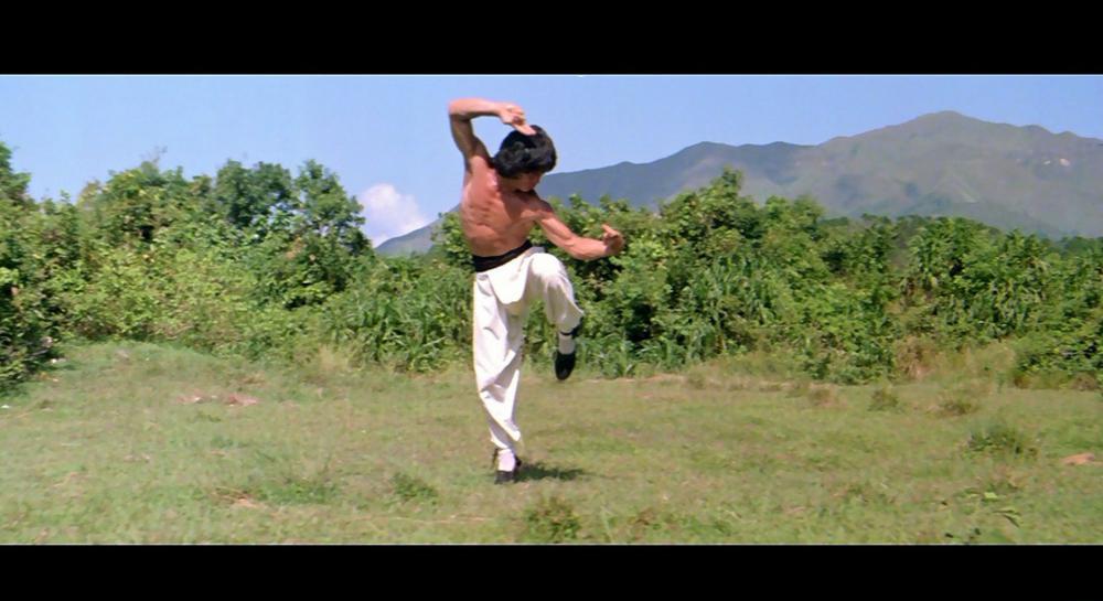 广东小老虎.Guang.dong.xiao.lao.hu.1971.1080p.BluRay.REMUX.AVC.AC3-HD.MA.2.0-DIY.mkv_20.jpg