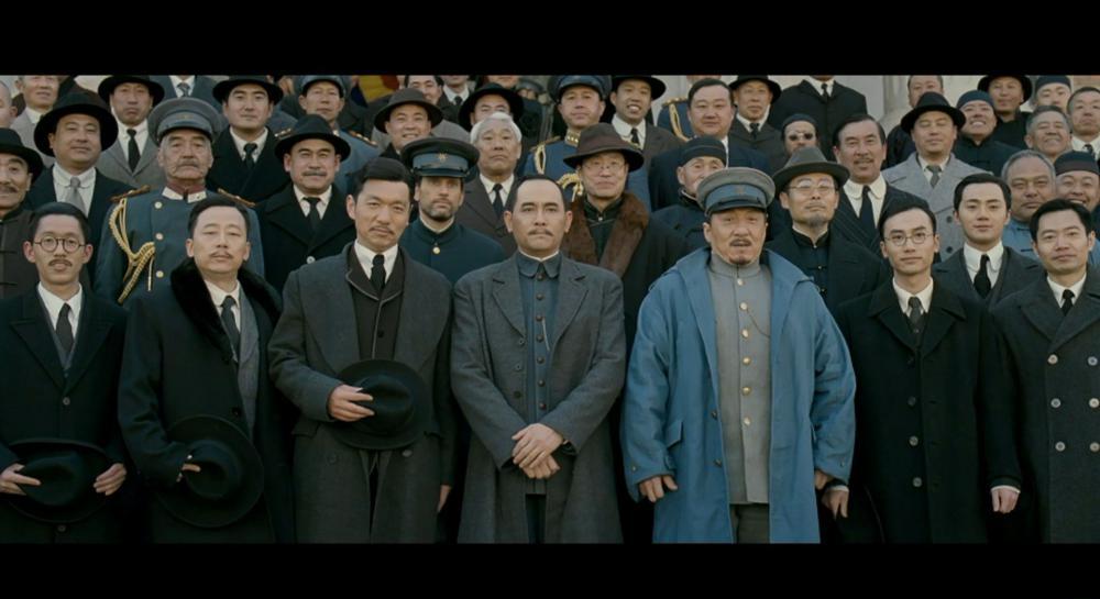 辛亥革命.1911.Revolution.2011.BluRay.1080p.HEVC.Main10.TrueHD.7.1-DIY.mkv_20220819_151.jpg