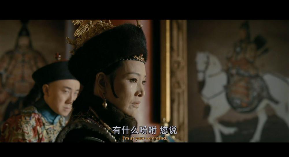 辛亥革命.1911.Revolution.2011.BluRay.1080p.HEVC.Main10.TrueHD.7.1-DIY.mkv_20220819_151.jpg