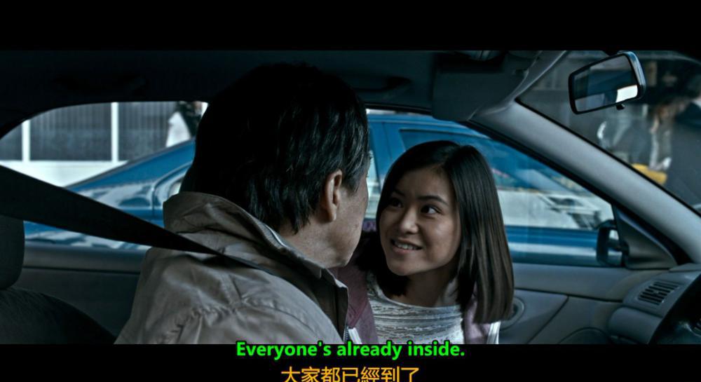 英伦对决.The.Foreigner.2017.1080p.BluRay.HEVC.Main10.DTS-HD.MA.7.1-DIY.mkv_20220819_15.jpg