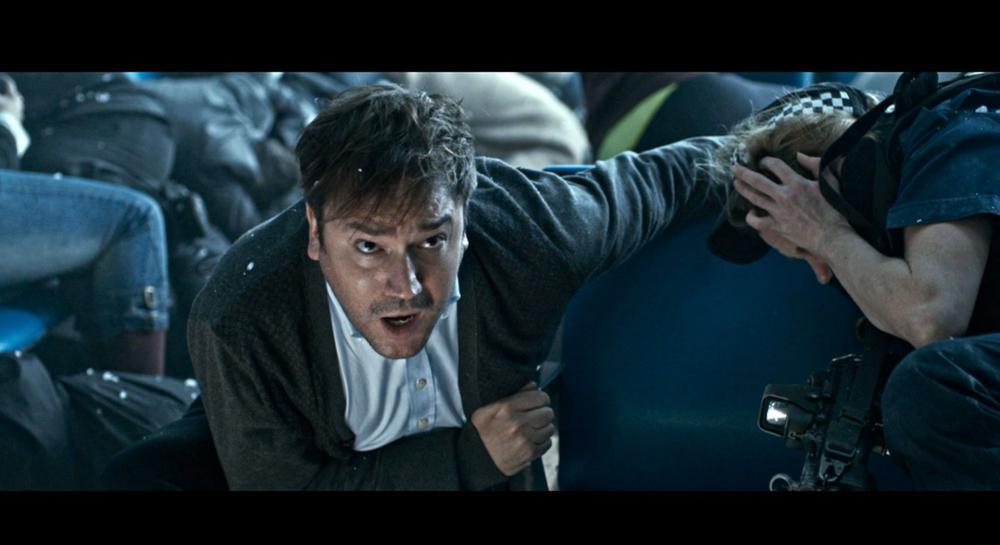 英伦对决.The.Foreigner.2017.1080p.BluRay.HEVC.Main10.DTS-HD.MA.7.1-DIY.mkv_20220819_15.jpg