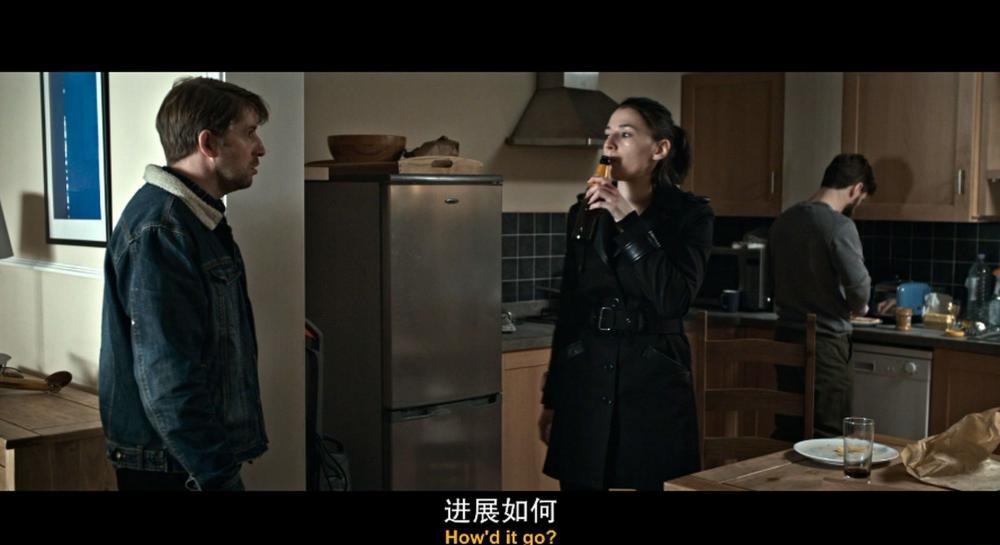 英伦对决.The.Foreigner.2017.1080p.BluRay.HEVC.Main10.DTS-HD.MA.7.1-DIY.mkv_20220819_15.jpg