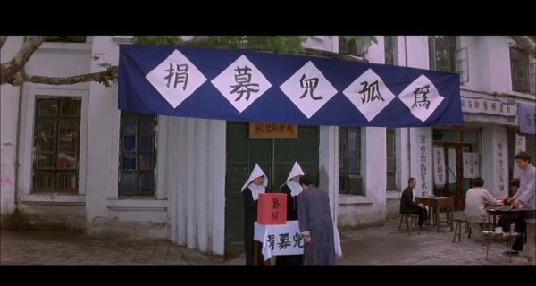 笑傲人生.mp4_1660957690799.png