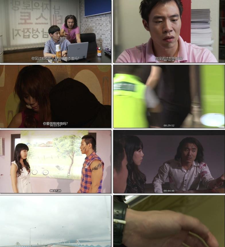 360截图20220820200134578.jpg