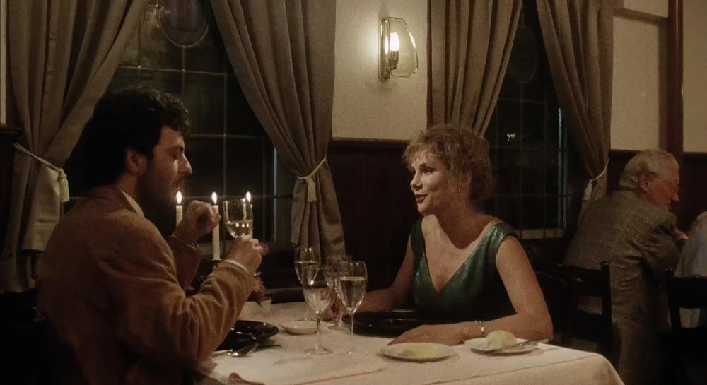 【荷兰】阿姆斯特丹的水鬼.1988.BluRay.x.265.mkv_20220822_091815.432.jpg