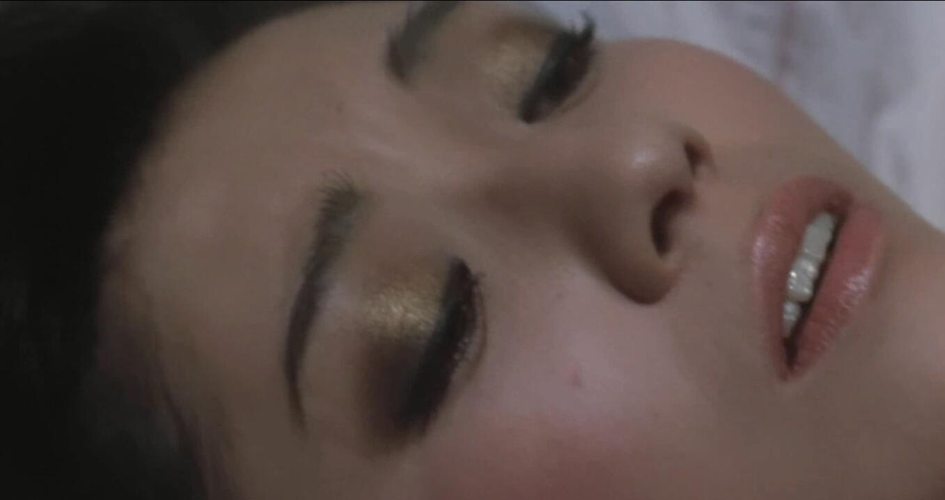 003.jpg