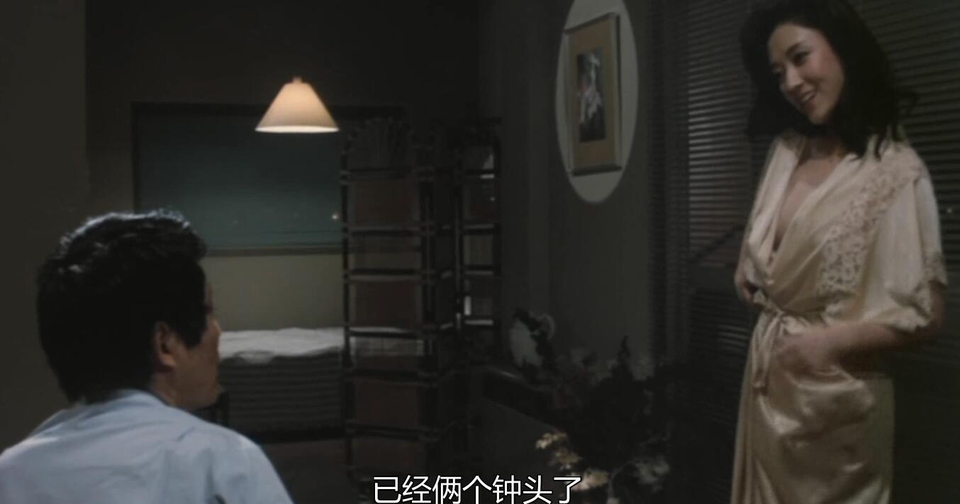 006.jpg