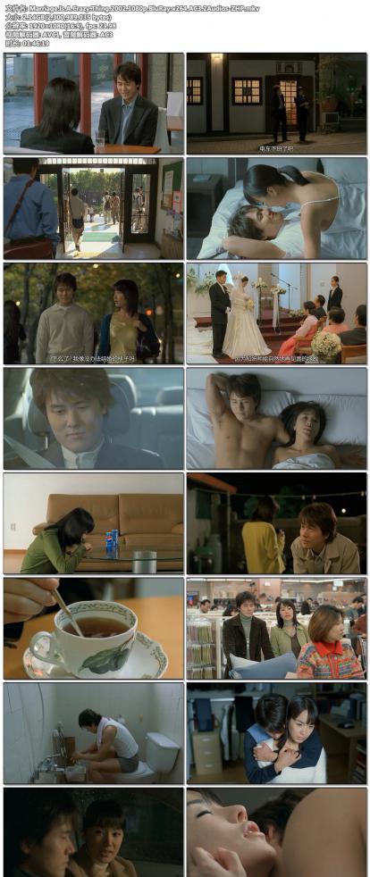 Marriage.Is.A.Crazy.Thing.2002.1080p.BluRay.x264.AC3.2Audios-ZHP.jpg