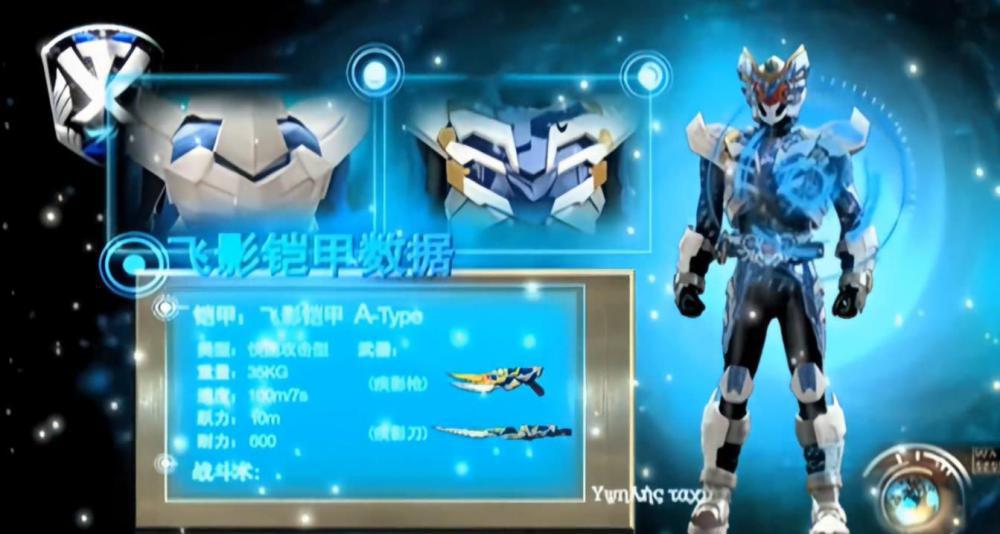 微信图片_20220823105357.jpg