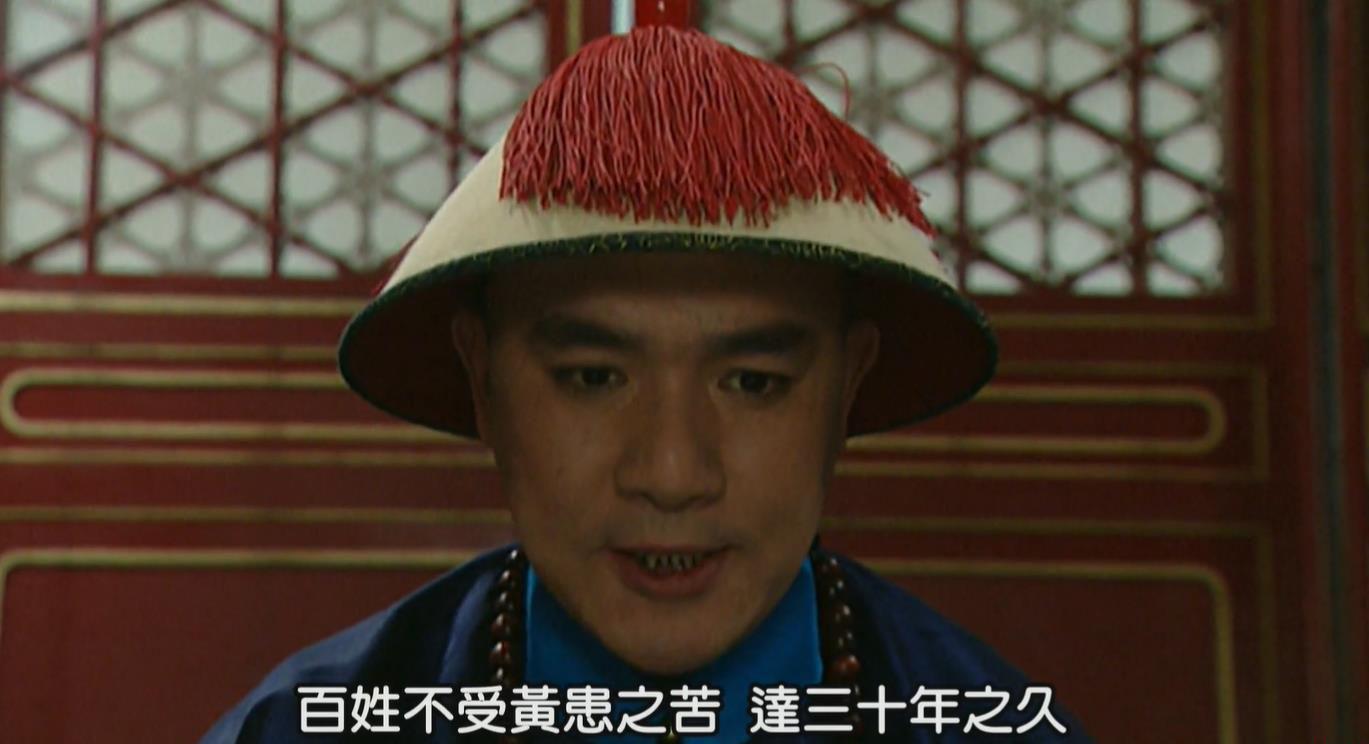 微信图片_20220823113916.jpg