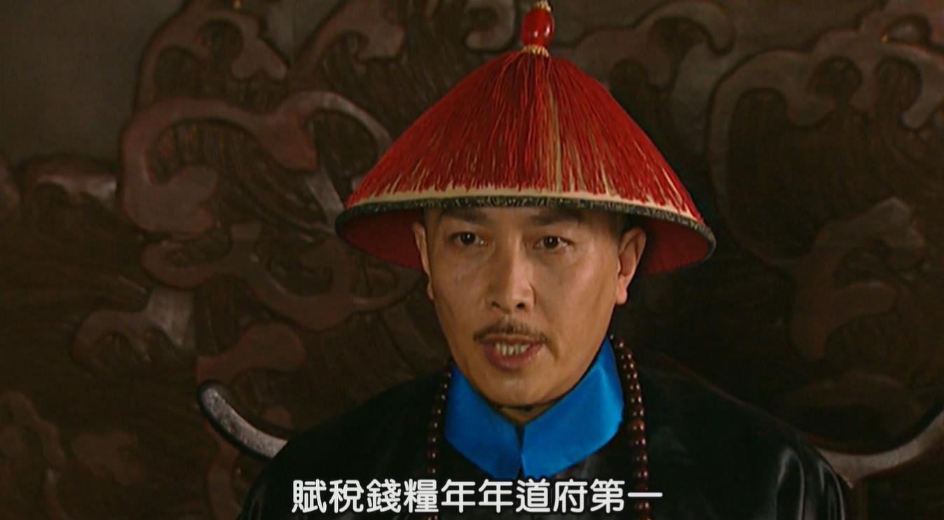 微信图片_20220823114001.jpg
