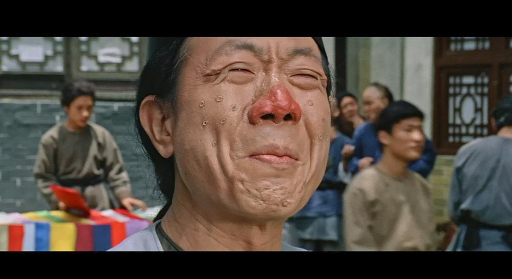 败家仔.TheProdigalSon.1981.1080pGBRBlu-ray.HEVC.Main10.DTS-HDMA7.1-DIY.mkv_20220824_01.jpg