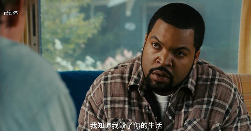 360截图20220825095741038.jpg