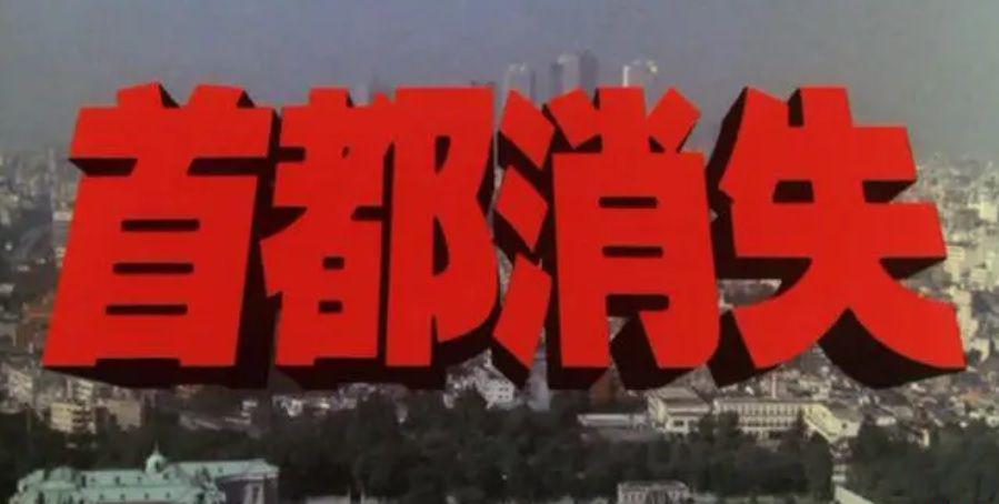 无标题.jpg
