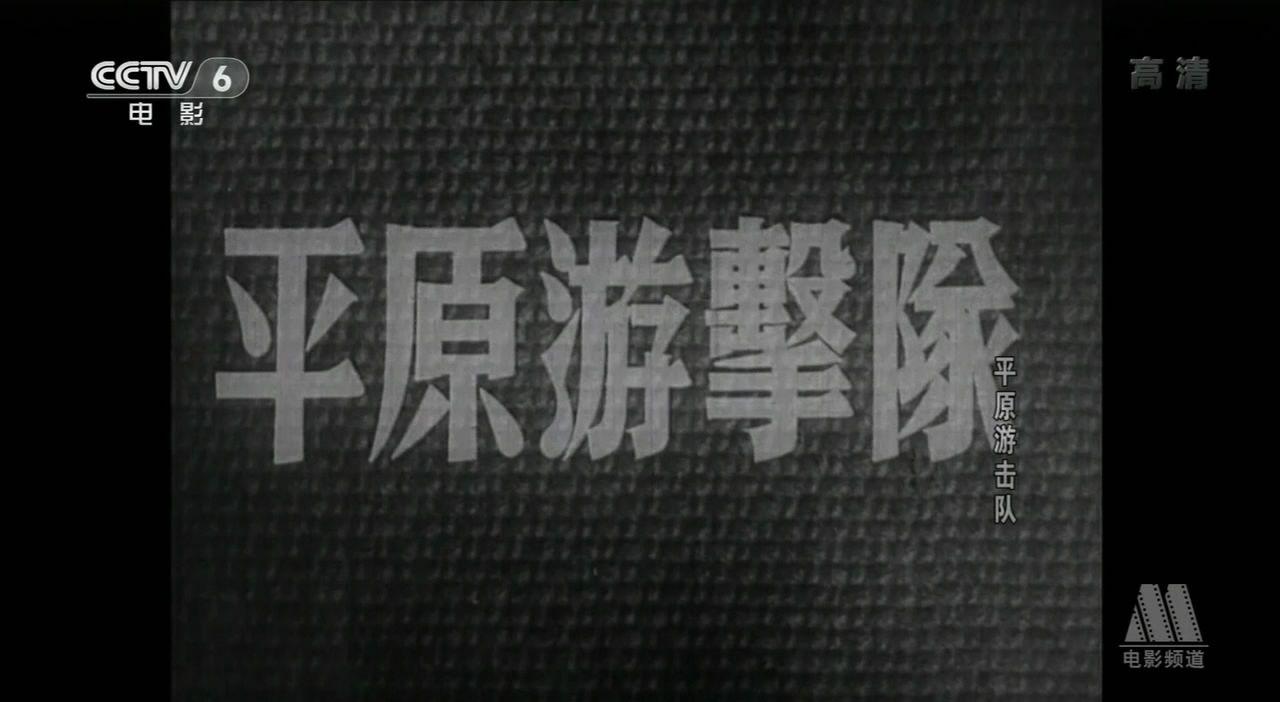 平原游击队[20220827-0909440].JPG