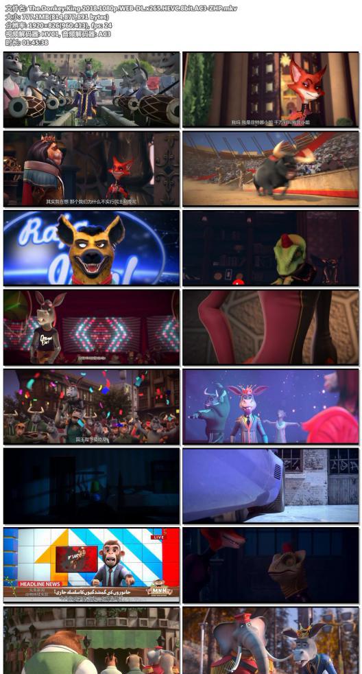 The.Donkey.King.2018.1080p.WEB-DL.x265.HEVC.8bit.AC3-ZHP.jpg