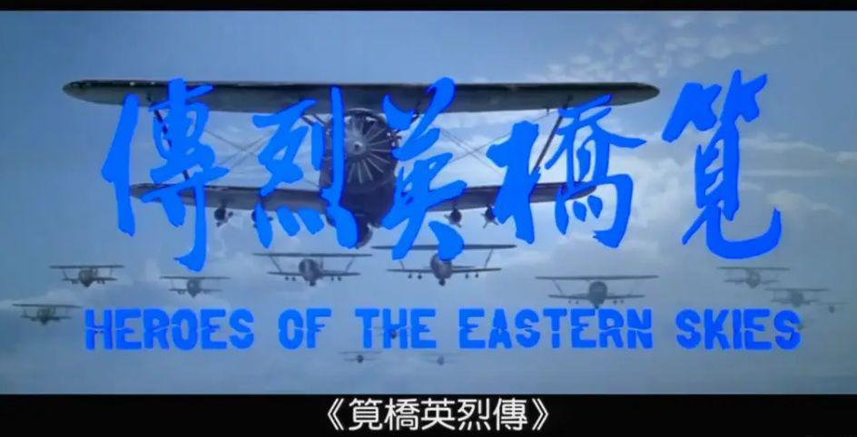 无标题.jpg