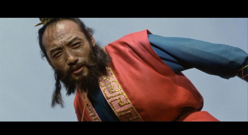 少林寺.Shaolin.Temple.1982.BluRay.1080p.HEVC.Main10.DTS-HD-MA.5.1-DIY.mkv_20220829_002.jpg