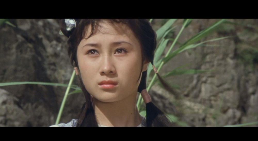 少林寺.Shaolin.Temple.1982.BluRay.1080p.HEVC.Main10.DTS-HD-MA.5.1-DIY.mkv_20220829_002.jpg