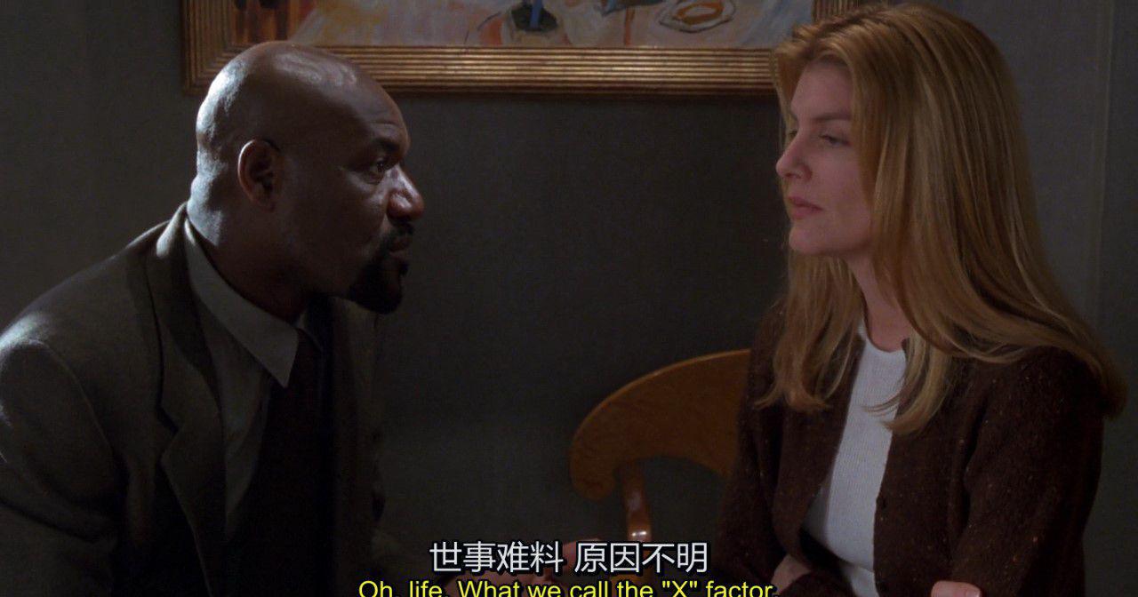 [赎金风暴].Ransom.1996.B-00_19_59-2022_08_29_08_39_54.jpg