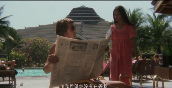 微信截图_20220829102733.png