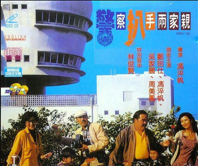 QQ浏览器截图20220829130324.jpg