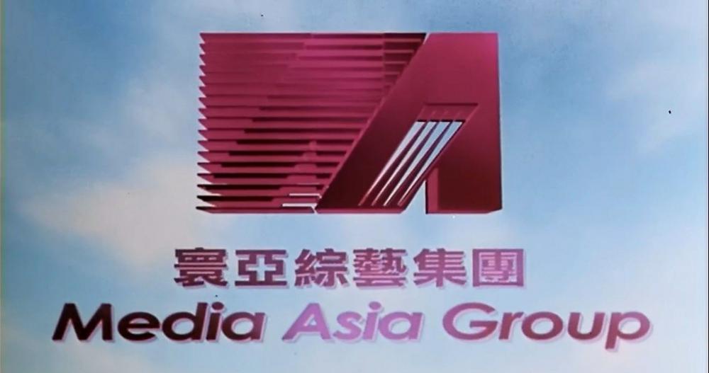 警察扒手两家亲.Family.Day.1990.1080P.HEVC.Main10.AC-3.DD2.0-DIY.mkv_20220829_130037.24.jpg