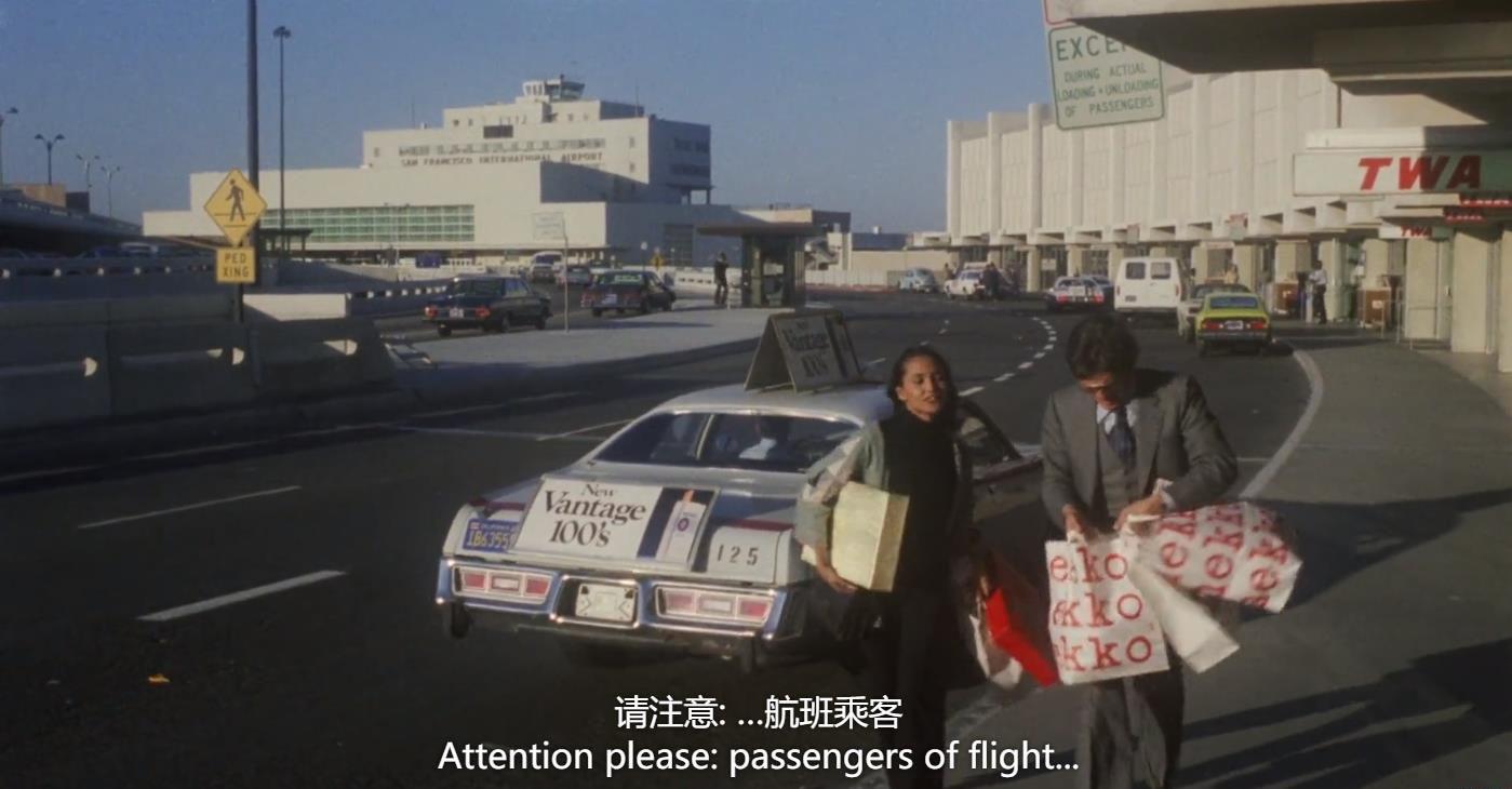 360截图20220829151011801.jpg