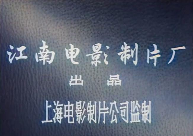 1080P高清彩色修复《护士日[20220830-1541580].JPG