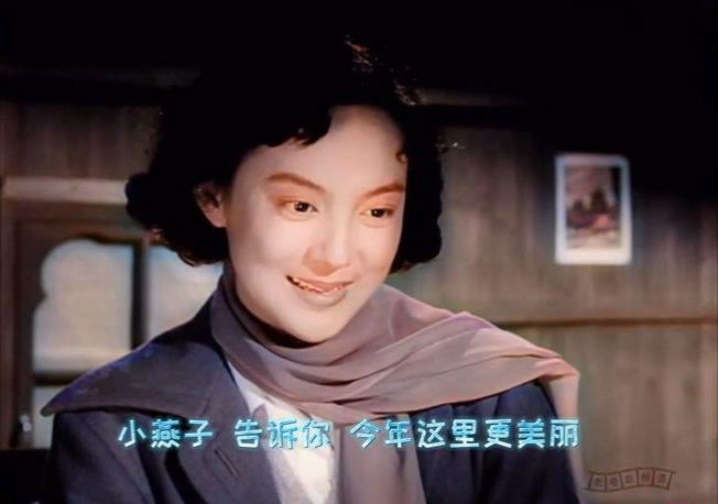 1080P高清彩色修复《护士日[20220830-1543534].JPG