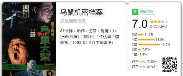 乌鼠机密档案.png