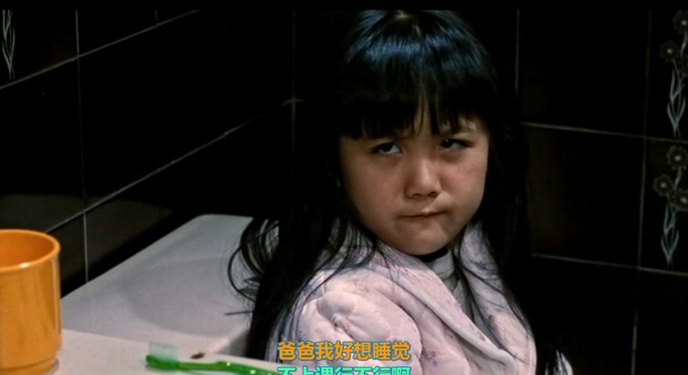 乌鼠机密档案.Run.And.Kill.1993.1080P.HEVC.Main10.AC3.DD2.0-DIY.mkv_20220830_161806.275.jpg