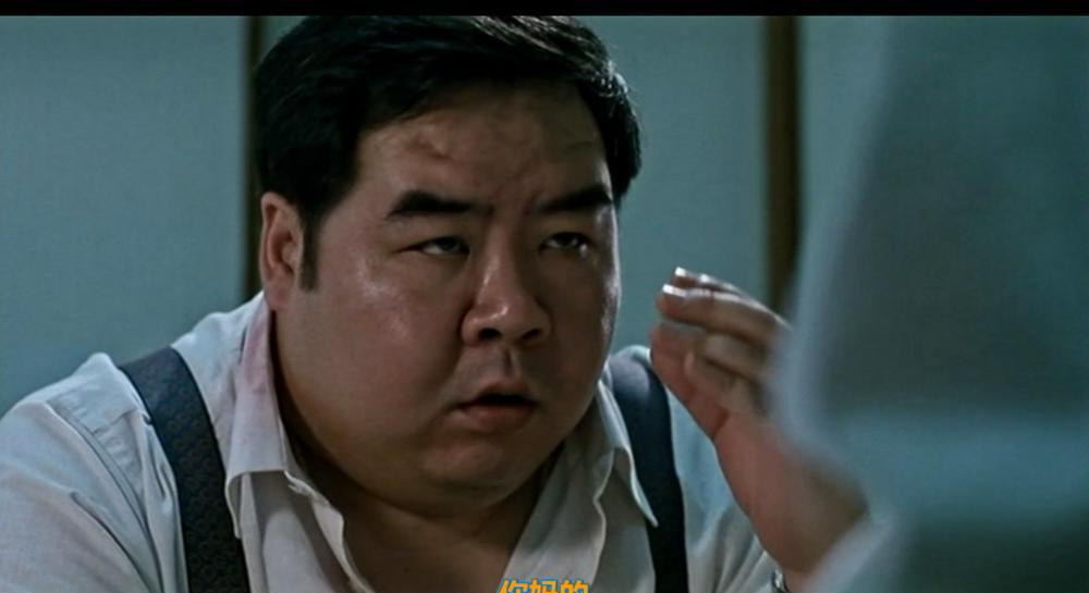 乌鼠机密档案.Run.And.Kill.1993.1080P.HEVC.Main10.AC3.DD2.0-DIY.mkv_20220830_161843.855.jpg