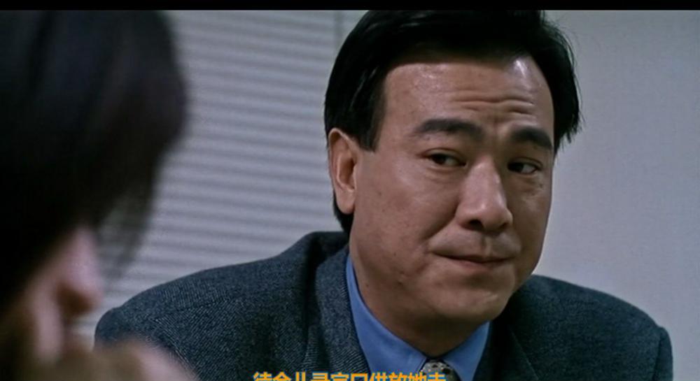 乌鼠机密档案.Run.And.Kill.1993.1080P.HEVC.Main10.AC3.DD2.0-DIY.mkv_20220830_161858.039.jpg