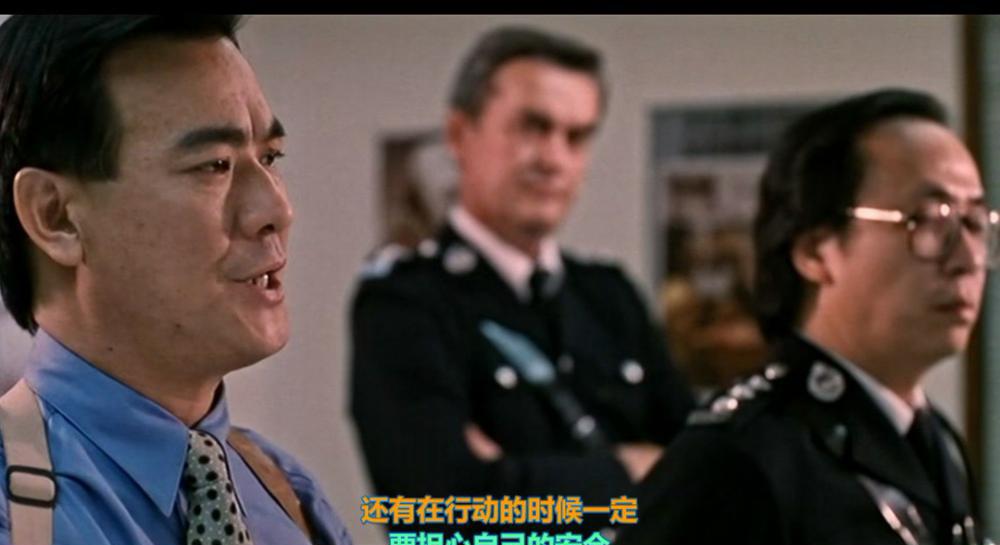 乌鼠机密档案.Run.And.Kill.1993.1080P.HEVC.Main10.AC3.DD2.0-DIY.mkv_20220830_161916.064.jpg