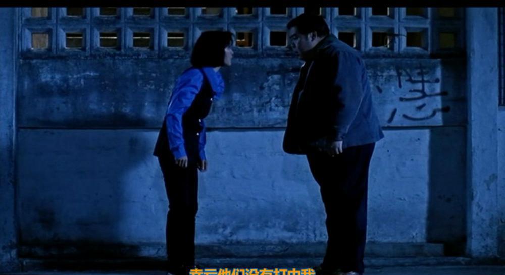 乌鼠机密档案.Run.And.Kill.1993.1080P.HEVC.Main10.AC3.DD2.0-DIY.mkv_20220830_162002.756.jpg
