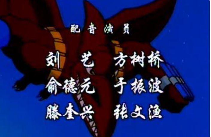 无标题.jpg