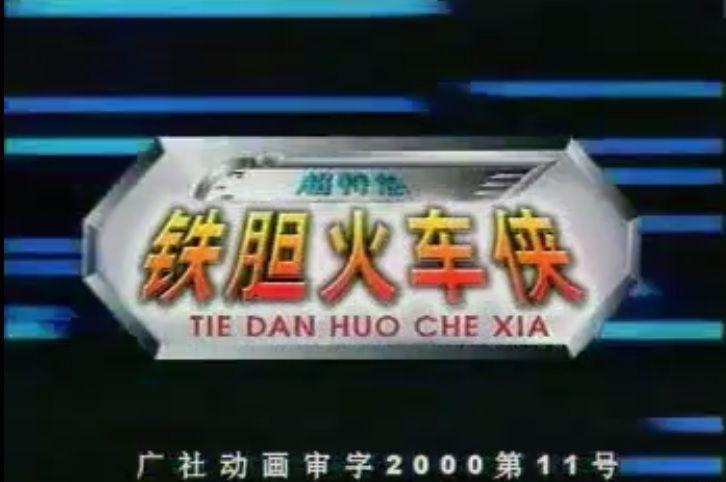 无标题.jpg