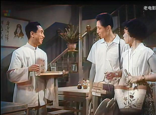 1080P高清彩色修复《满意不[20220831-0602112].JPG