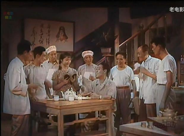 1080P高清彩色修复《满意不[20220831-0603085].JPG