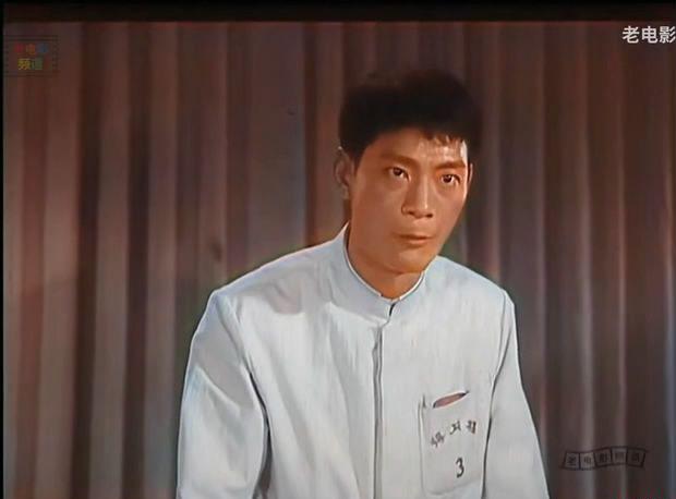 1080P高清彩色修复《满意不[20220831-0603226].JPG